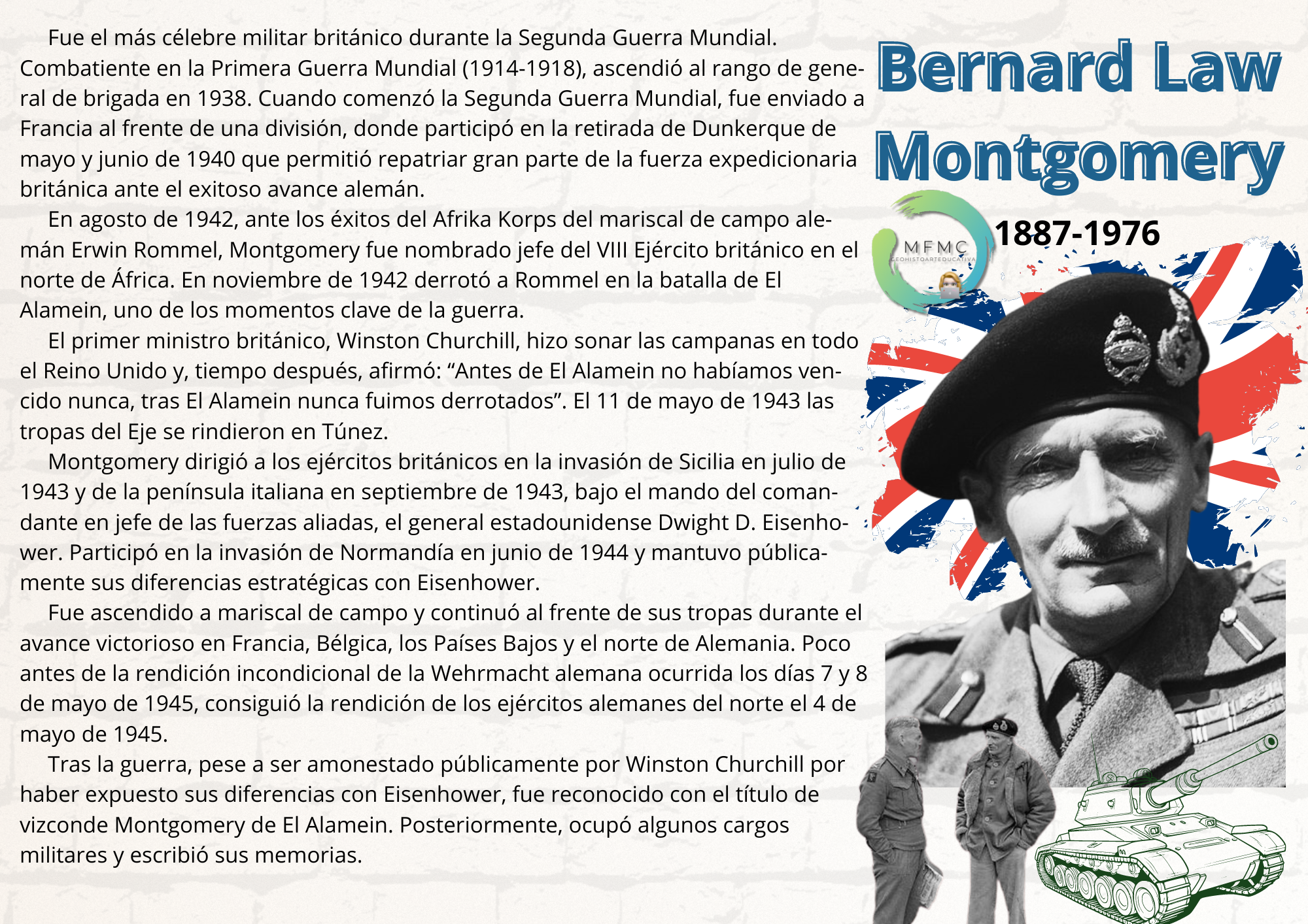 Montgomery